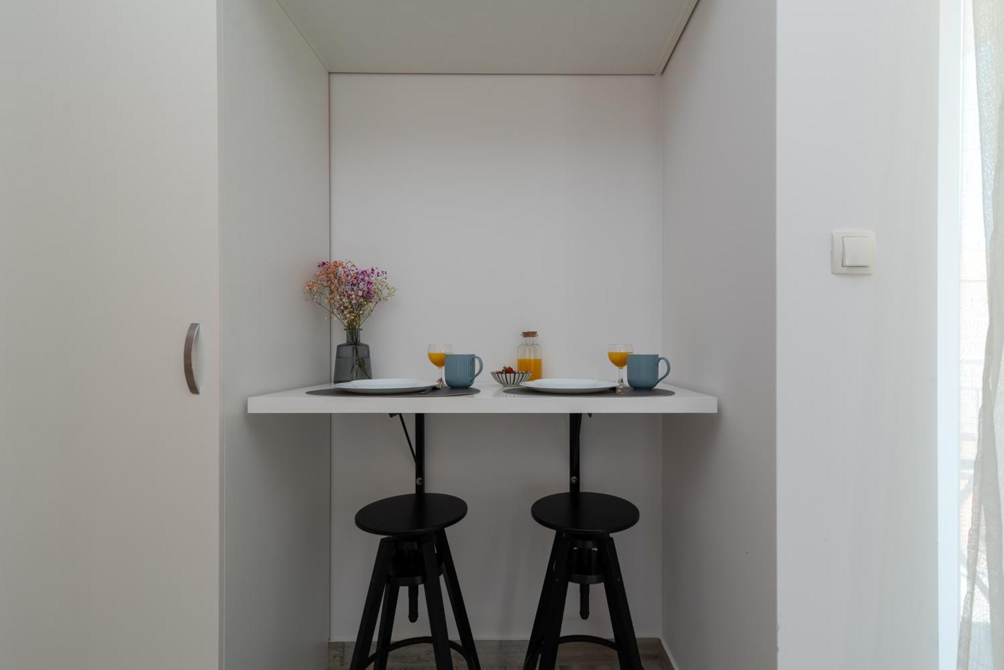 Apartmani Luce Trogir Dış mekan fotoğraf